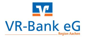VR-Bank eG – Region Aachen