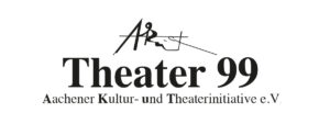 Theater 99 Aachen